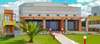 Alkionis Beach Hotel Apartments 